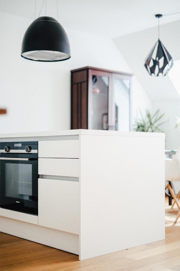 City Apartment Schloss Schonbrunn & Terrace Wien Ngoại thất bức ảnh